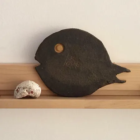 Apartamento Peces - Club De Mar Puerto Del Carmen