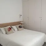 Apartamento Vv Peces - Club De Mar Puerto Del Carmen