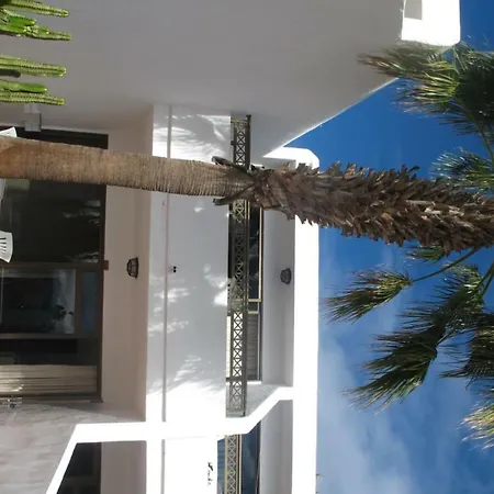 Vv Peces - Club De Mar Puerto Del Carmen